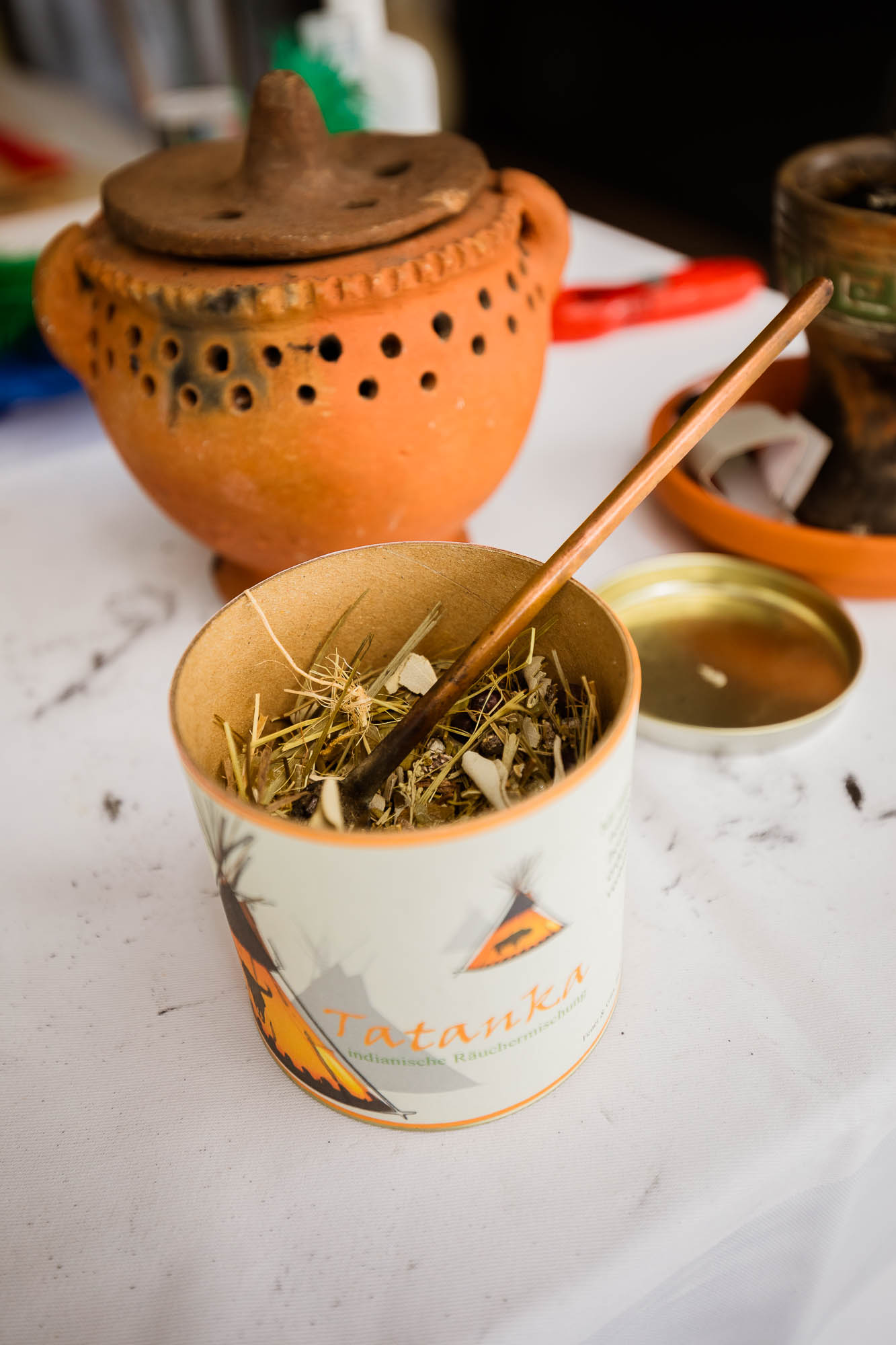 Export x3 5D4 6159 Hochzeit 2020 Claudia & Thomas